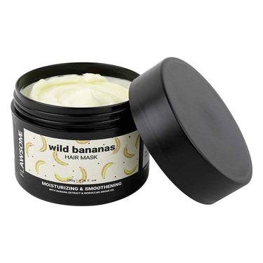 https://cdn.shopify.com/s/files/1/1857/6931/products/xhVMUHqRwd.jpg?v=1633660570